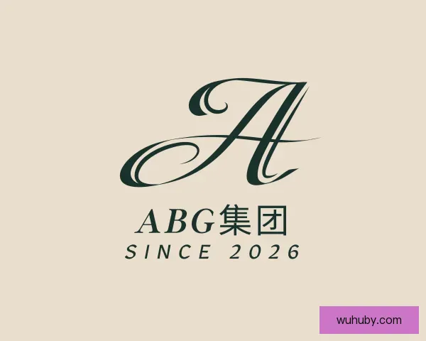 发现ABG集团